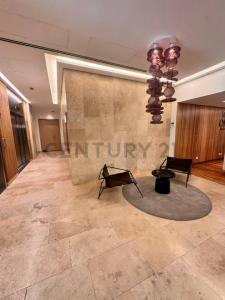 Marcelo T. de Alvear 1743, Recoleta, Capital Federal 00001, Argentyna