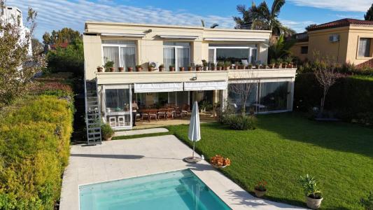 Bancalari 3901, Tigre, GBA Norte 00001, Argentina