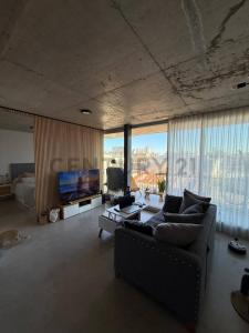 Donado 4432 , Saavedra, Buenos Aires (fuera De GBA) 00001, Argentina