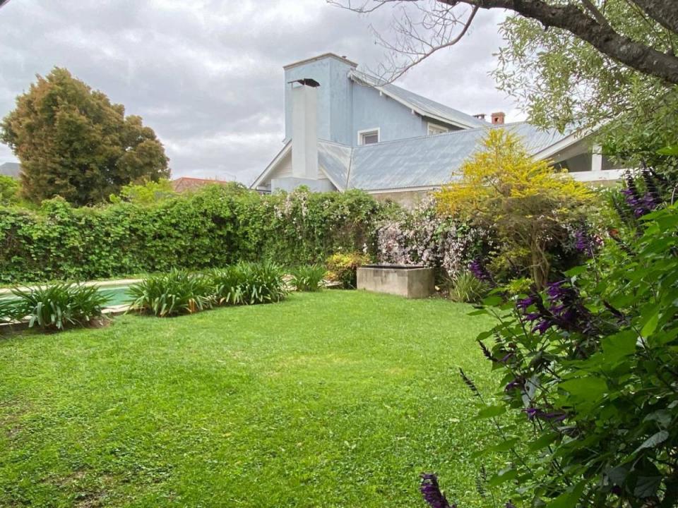 San Fernando, GBA Norte 1644, Аргентина