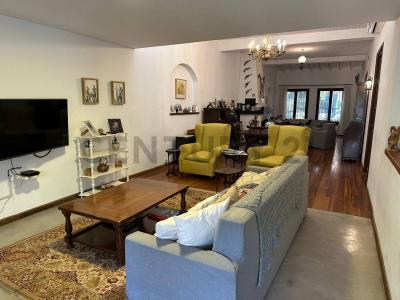 Eduardo Costa 1532, San Isidro, GBA Norte 1640, Аргентина