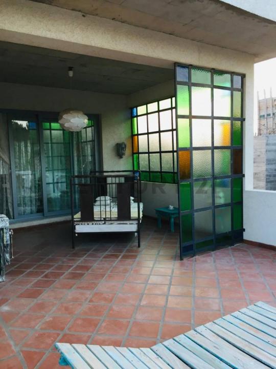 Residencial 2 2, Costa Esmeralda, Buenos Aires Costa Atlántica 7109, الأرجنتين