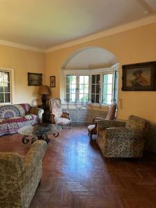 Rawson 3300, Vicente López, GBA Norte 1639, 阿根廷