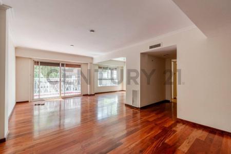 Arenales 2169, San Isidro, GBA Norte 00001, Аргентина