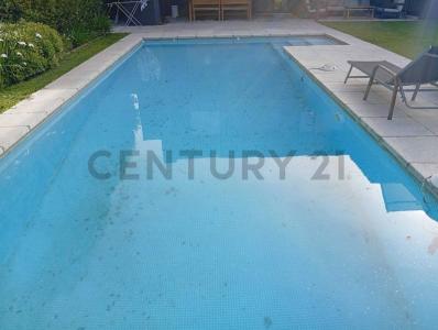 Santa Catalina 6261, San Fernando, GBA Norte 1646, Argentina