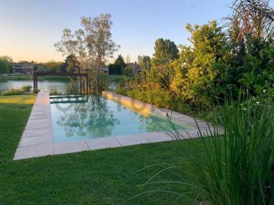 Corredor Bancalari 3091, Tigre, GBA Norte 1617, Argentyna