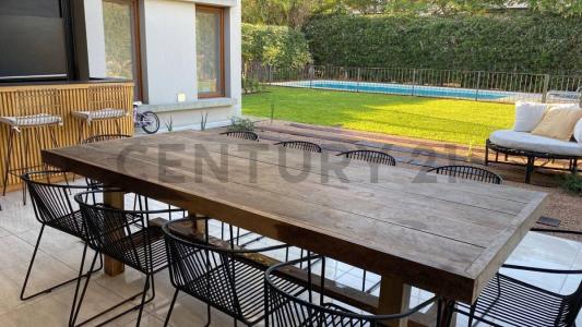 Santa Catalinas 6231, San Fernando, GBA Norte 1646, Argentyna