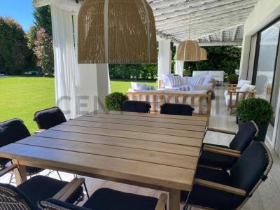 Corredor Bancalari 3109, Tigre, GBA Norte 1617, Argentyna