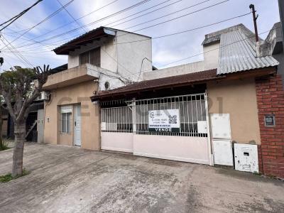 Fernando Fader 2244, San Fernando, GBA Norte 1646, Аргентина