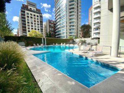 Avenida Cerviño 4747, Palermo, Capital Federal 1425, Argentina