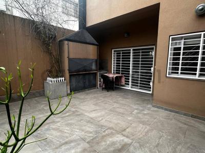 Concordia 2589, Villa Del Parque, Capital Federal 1417, Arjantin