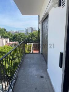 Cuenca 3446, Villa Del Parque, Capital Federal 1417, Arjantin