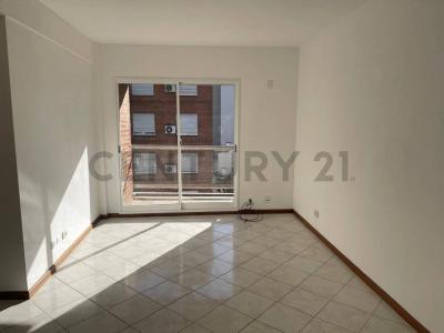 C. Estado Plurinacional de Bolivia 3120, Villa Del Parque, Capital Federal 1417, Arjantin