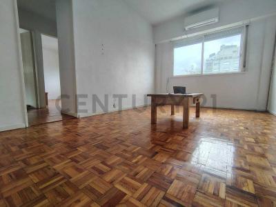 Avenida salvador maría del carril 3284, Villa Devoto, Capital Federal 1417, Аргентина