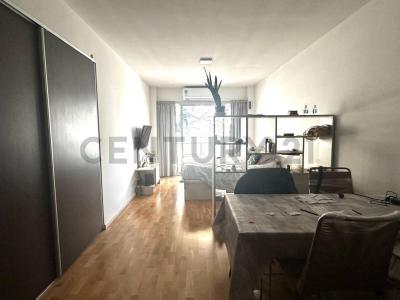 Avenida Francisco Beiro 3381, Villa Devoto, Capital Federal 1419, Аргентина