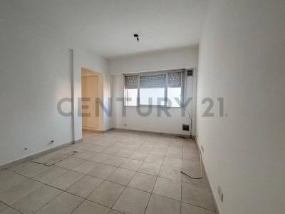 Jose Pedro Varela 3983, Villa Devoto, Capital Federal 1417, Аргентина