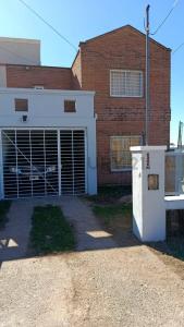 Tacuarí 5200, Cordoba, Cordoba 00001, Argentina