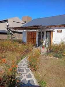 Publica 5, Villa General Belgrano, Cordoba 5194, Argentine