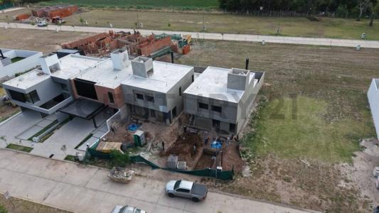 Bernardo O'Higgins 7500, Cordoba, Cordoba 5014, Argentina