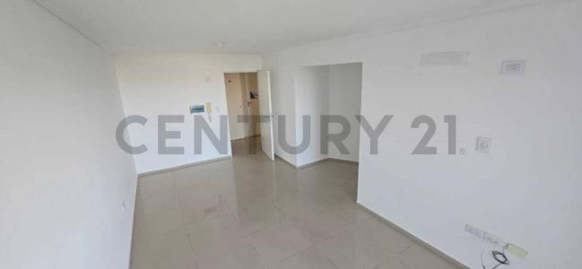 Av. Colón 6200, 코르도바, 코르도바 5003, 아르헨티나