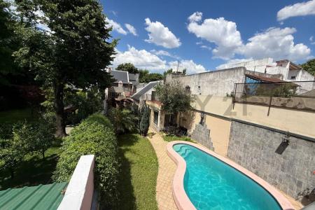 Bufano 1450, Villa General Mitre, Capital Federal 1416, Argentina