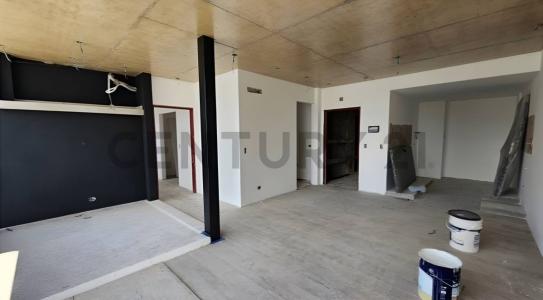 Av. Congreso 2723, Núñez, Capital Federal 1428, Argentina