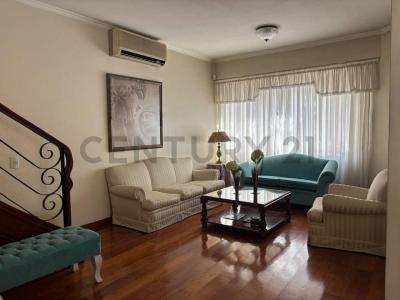 Moliere 890, Villa Luro, Capital Federal 1407, 阿根廷