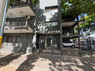 PATRICIOS 227, Luján De Cuyo, Mendoza 5505, ארגנטינה