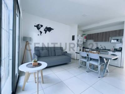 peru 2861, Carrodilla, Mendoza 5505, ארגנטינה