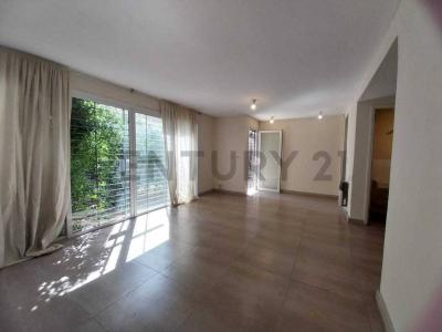 Alvarez Condarco , San José, Mendoza 5519, ארגנטינה