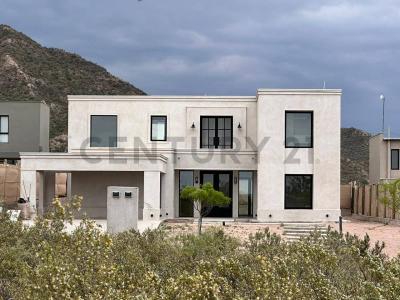 MENDOZA NORTE , Las Heras, Мендоса 00001, Аргентина