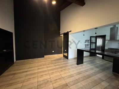 Jorge Newbery 519, Ciudad De Mendoza, Mendoza 00001, ארגנטינה