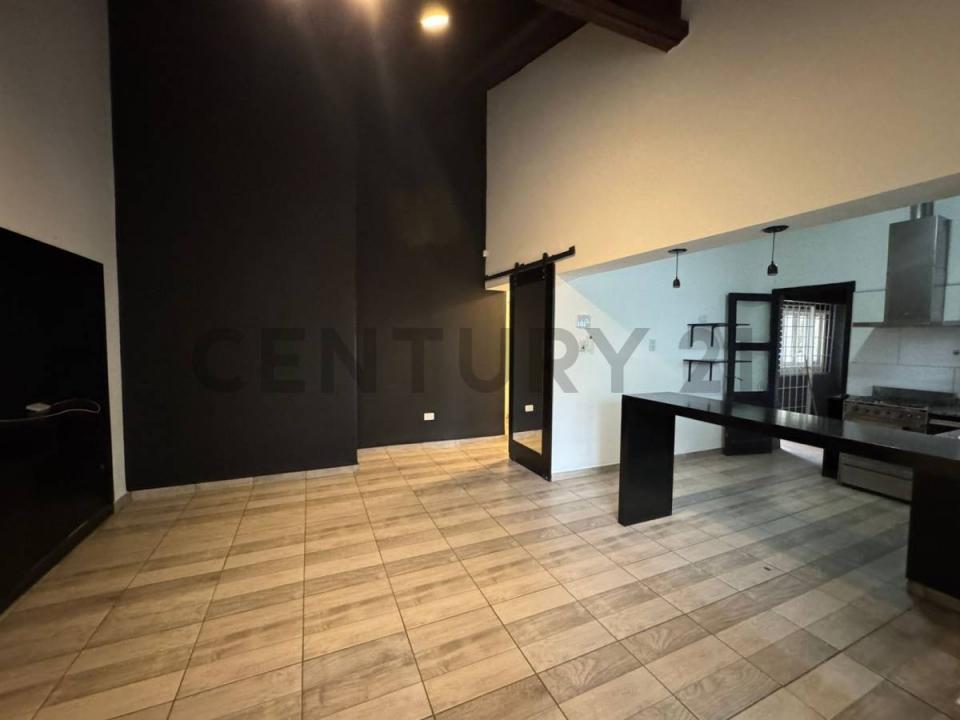 Jorge Newbery 519, Ciudad De Mendoza, Mendoza 00001, Argentinien