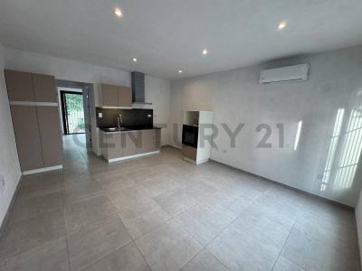 Matienzo 750, Godoy Cruz, Mendoza 5501, Argentine