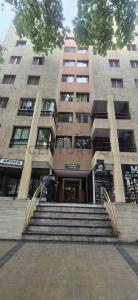 Beltran 1808, Godoy Cruz, Mendoza 5501, Argentine