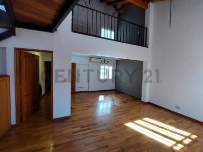 AGUSTIN ALVAREZ , Ciudad De Mendoza, Mendoza 5500, ארגנטינה