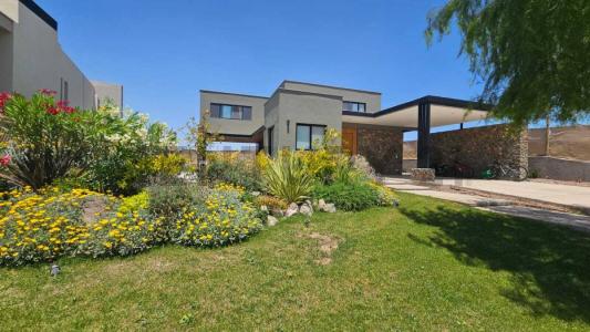 La Bodeguita S/N , El Challao, Mendoza 5539, Argentina