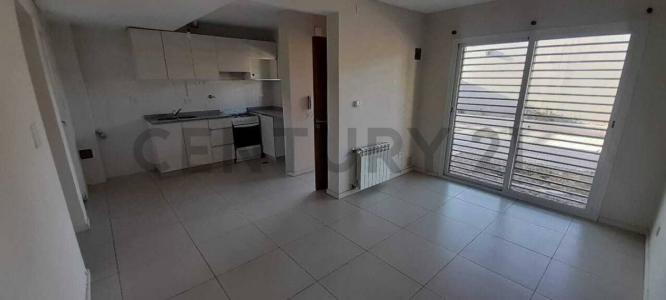 Ituzaingo 2427, Ciudad De Mendoza, Mendoza 5500, الأرجنتين 