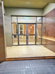 GODOY CRUZ 256, Ciudad De Mendoza, Mendoza 5500, الأرجنتين 