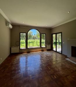 San francisco del Monte. Club de Campo , Guaymallén, Mendoza 5519, Argentina