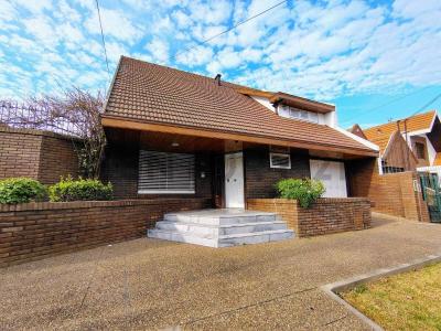 Velez Sarsfield 1450, Quilmes, GBA Sur 1878, アルゼンチン