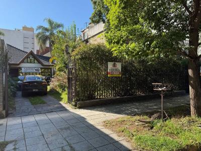 Rauch 2276, Tres De Febrero, GBA Oeste 1678, Argentina