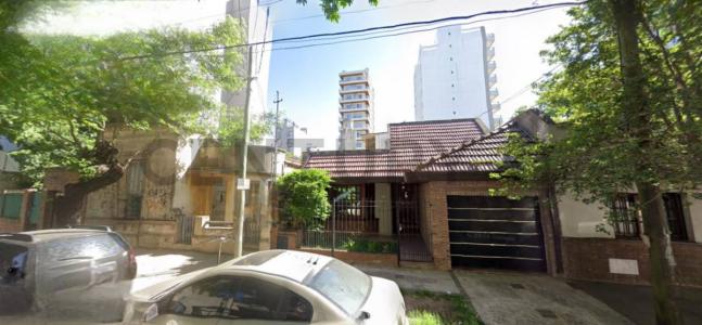 Moreno 975, Quilmes, GBA Sur 00001, アルゼンチン