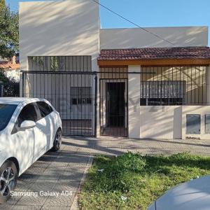 Juan Bautista Alberdi 729, Merlo, GBA Oeste 1718, Argentyna