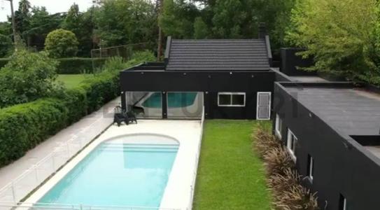 Emilio Frers 2700, Ituzaingó, GBA Oeste 00001, Argentina