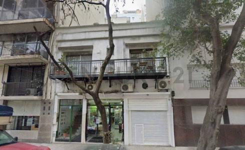 Seguí 3714, Palermo, Capital Federal 1425, 阿根廷