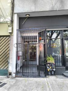 Av. Alvarez Jonte 2961, Villa Del Parque, Capital Federal 00001, Arjantin