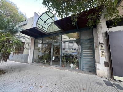 Marcos Sastre 3192, Villa Del Parque, Capital Federal 00001, Arjantin