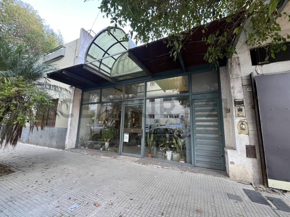 Marcos Sastre 3192, Villa Del Parque, Capital Federal 00001, Arjantin