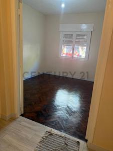 Av. Beiro 3217, Villa Devoto, Capital Federal 1419, Аргентина